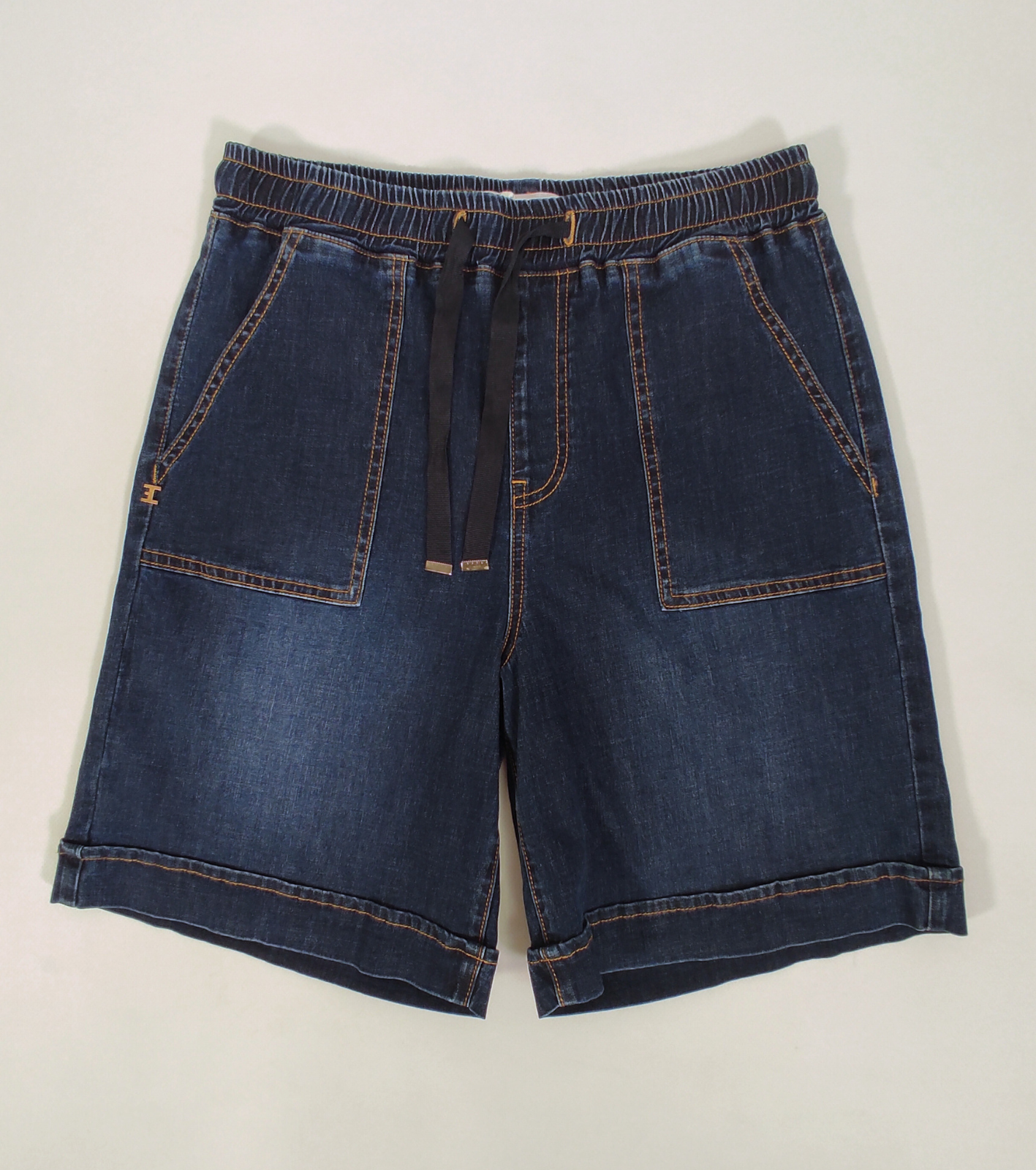 BERMUDA DONNA EC6667 Tellini S.r.l. Ingrosso Abbigliamento